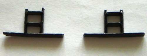 P1050183_scari_E69.jpg