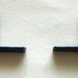P1050183_scari_E69