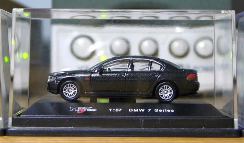 P1050469_BMW.jpg
