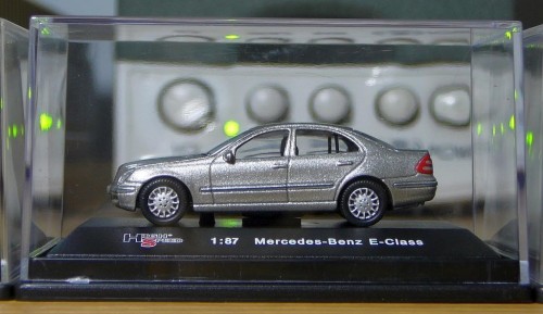 P1050470_Mercedes.jpg