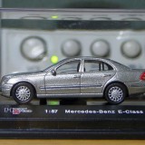 P1050470_Mercedes