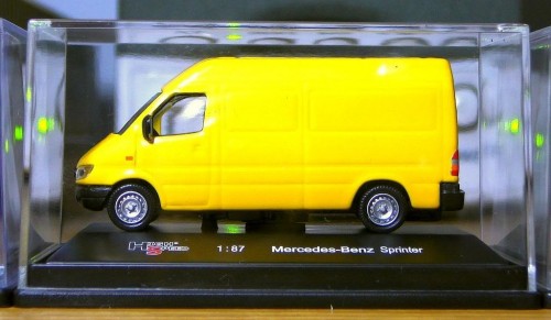 P1050471_Mercedes_Sprinter.jpg