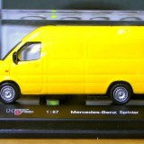 P1050471_Mercedes_Sprinter