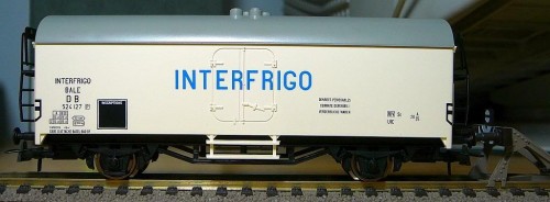 P1050490_vagonfrigorific.jpg