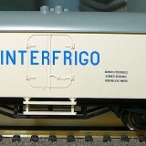 P1050490_vagonfrigorific