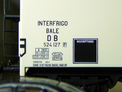 P1050491_scris_01.jpg