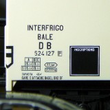 P1050491_scris_01
