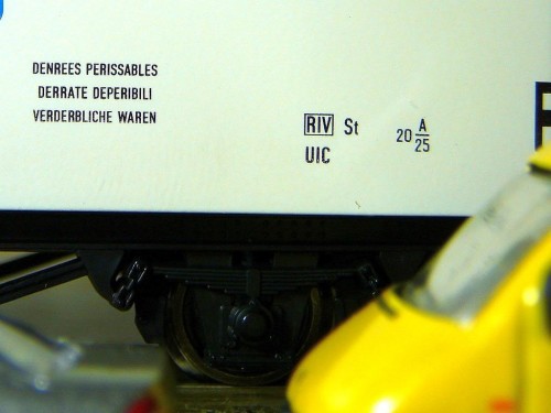P1050493_scris_03.jpg
