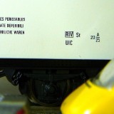 P1050493_scris_03