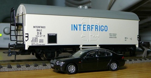 P1050497_vagon_BMW.jpg