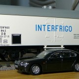 P1050497_vagon_BMW