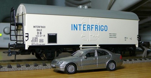 P1050498_vagon_Mercedes.jpg