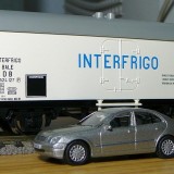 P1050498_vagon_Mercedes