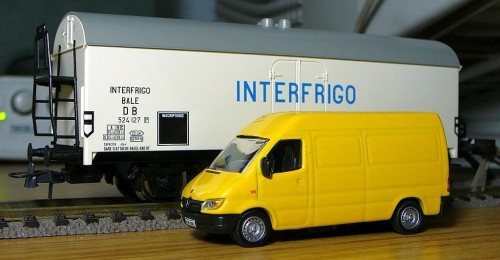 P1050499_vagon_Sprinter.jpg