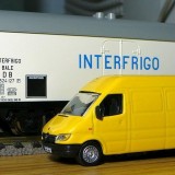 P1050499_vagon_Sprinter
