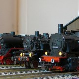 P1050528_digitale