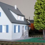 P1050876_casa