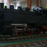 P1050951_BR64