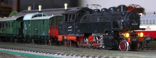 P1050953_BR64_tren.jpg