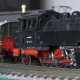 P1050953_BR64_tren