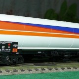 P1050966_cisterne_3
