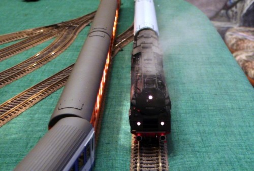 P1060013_BR01_Roco_fum.jpg