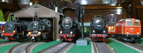 P1060019_locomotive.jpg