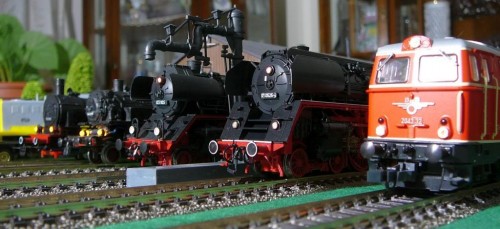 P1060020_locomotive.jpg