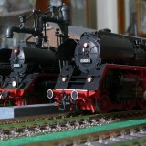 P1060020_locomotive
