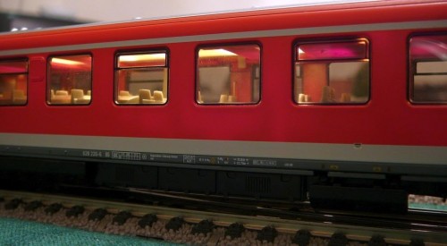 P1060021_automotor.jpg