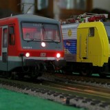 P1060028_automotor_E189