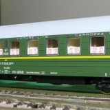 P1060030_vagon_de_dormit1