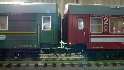 P1060036_vagon_de_dormit1.jpg