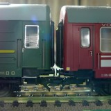 P1060036_vagon_de_dormit1