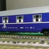 P1060037_vagon_de_dormit2
