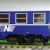 P1060039_vagon_de_dormit2