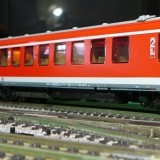 P1060040_BR218_automotor