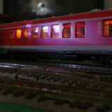 P1060042_BR218_automotor
