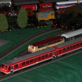 P1060043_automotor_BR218