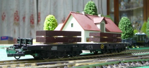 P1060047_vagon_6osii.jpg
