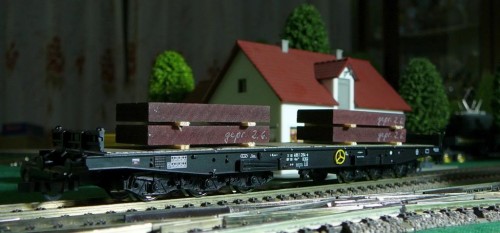 P1060048_vagon_6_osii.jpg