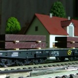 P1060048_vagon_6_osii