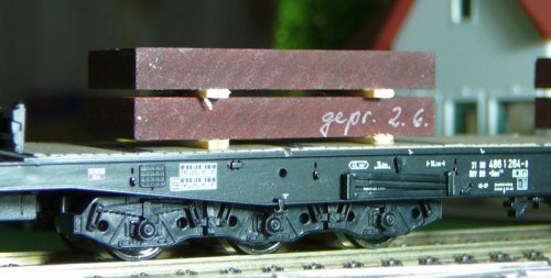 P1060050_vagon_6_osii.jpg