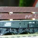 P1060050_vagon_6_osii