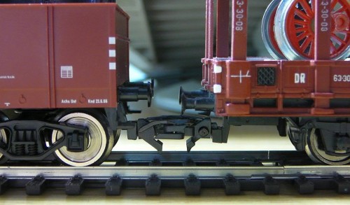 P1060301_cuple1.jpg