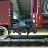 P1060301_cuple1
