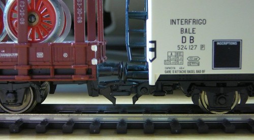 P1060302_cuple2.jpg