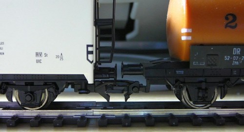 P1060303_cuple3.jpg