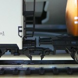 P1060303_cuple3