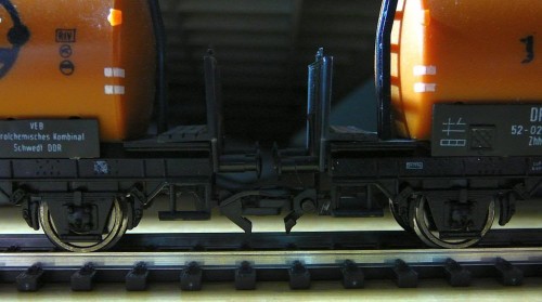 P1060304_cuple4.jpg